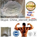 Anaboles androgenes Steroid-Hormon-Testosteron Enanthate Primoteston 315-37-7